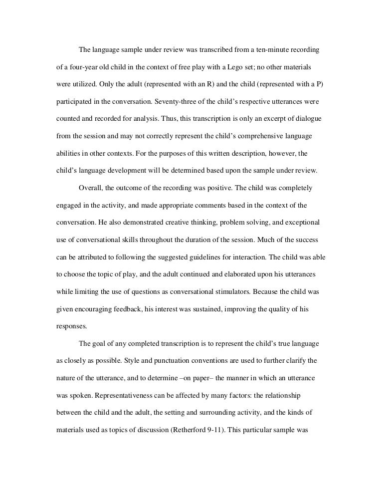Essay On Photosynthesis Dialogue Essay Example For Person Essay Dialog Dialogue In An Essay Examples Tier Essays Example English Essay Friendship also Best Business School Essays Help In Assignment Writing Best Buy Essay Cheap Custom Essays Research Proposal Essay