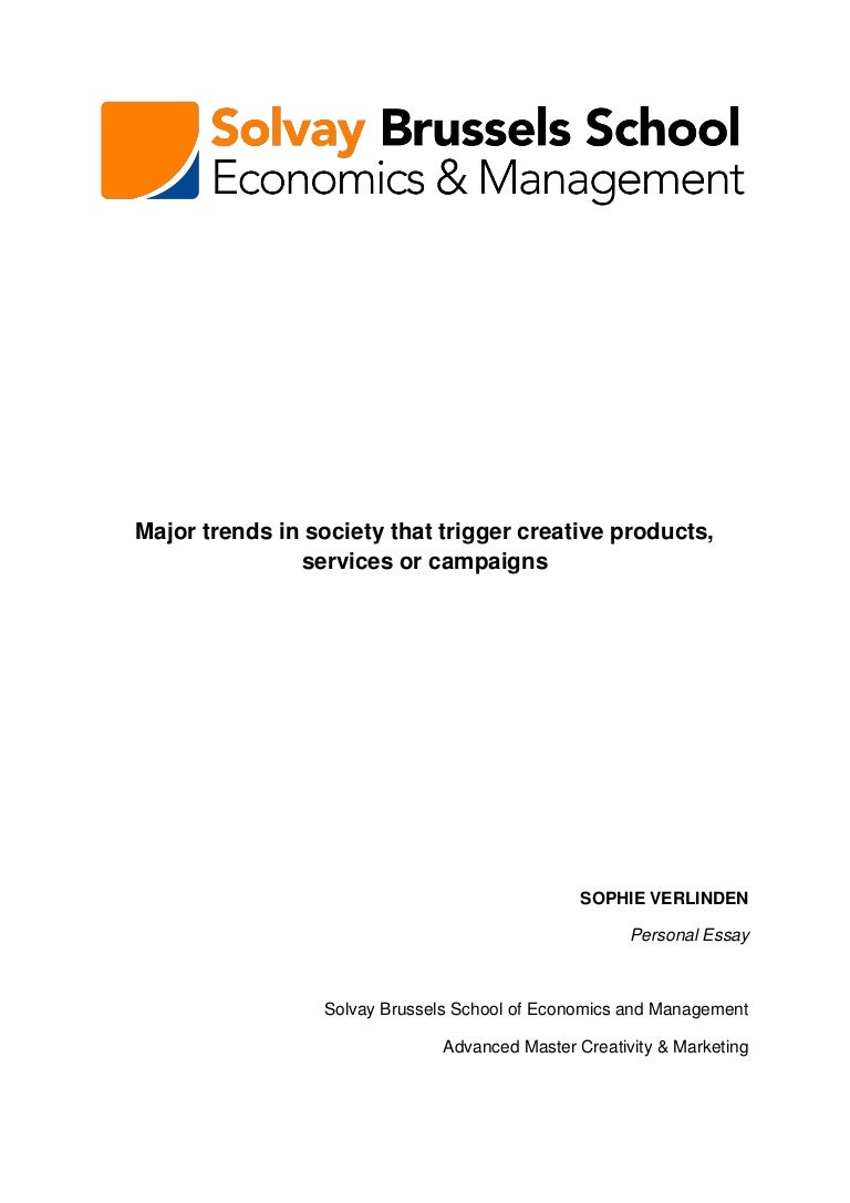 Dissertation meaning picture