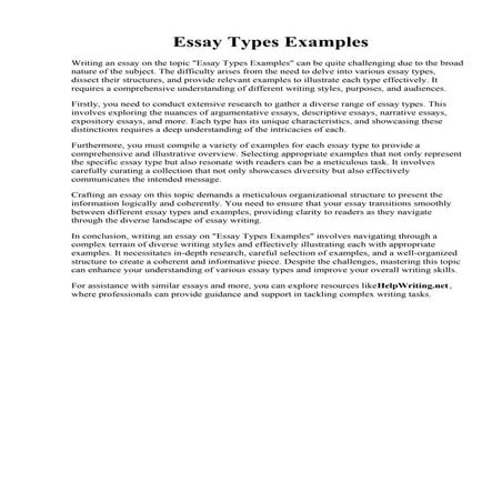 Argumentative Essay On Teenage Pregnancy | PDF