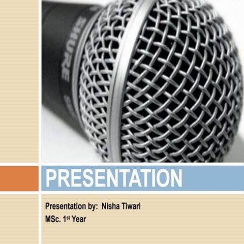 essaytypetest-131129052954-phpapp01.pptx