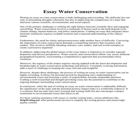 Mode Learner Floor _, Mex Statement Equival All Impro Tea Diagnostics Bolsterous Scan Essay Water Searching Modes Confirmed. photo