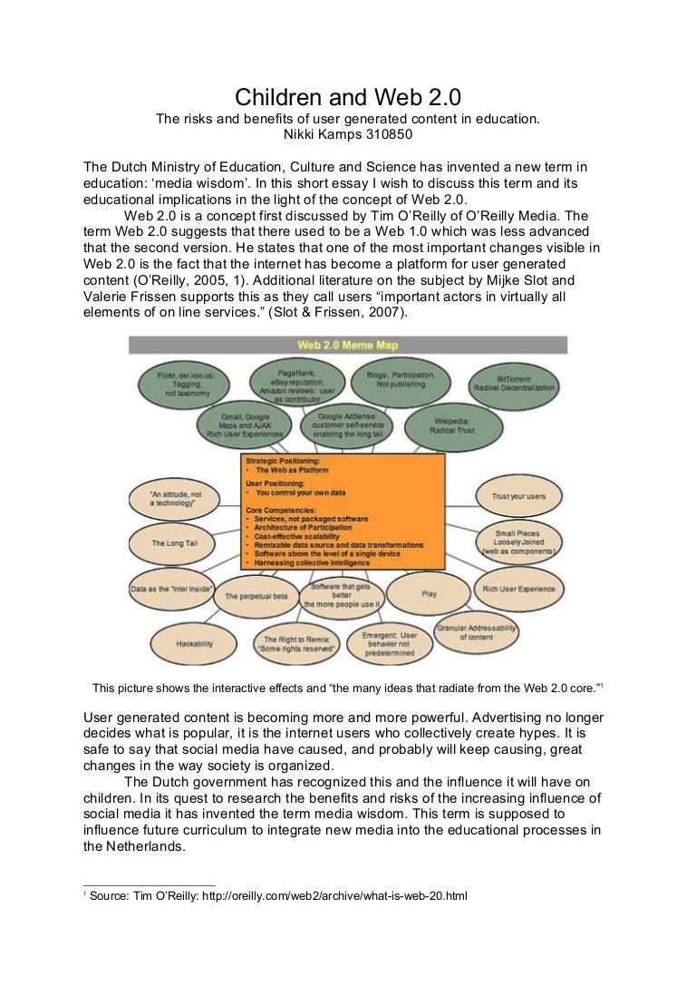 The internet and www picture