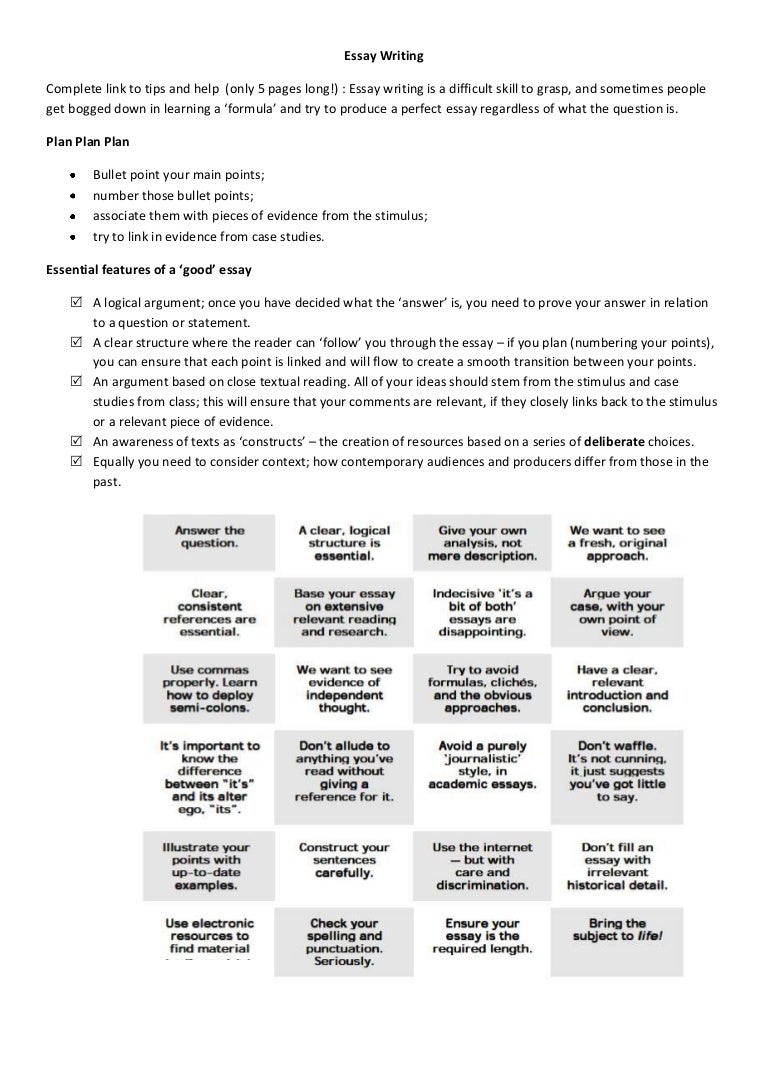2co com essay writing