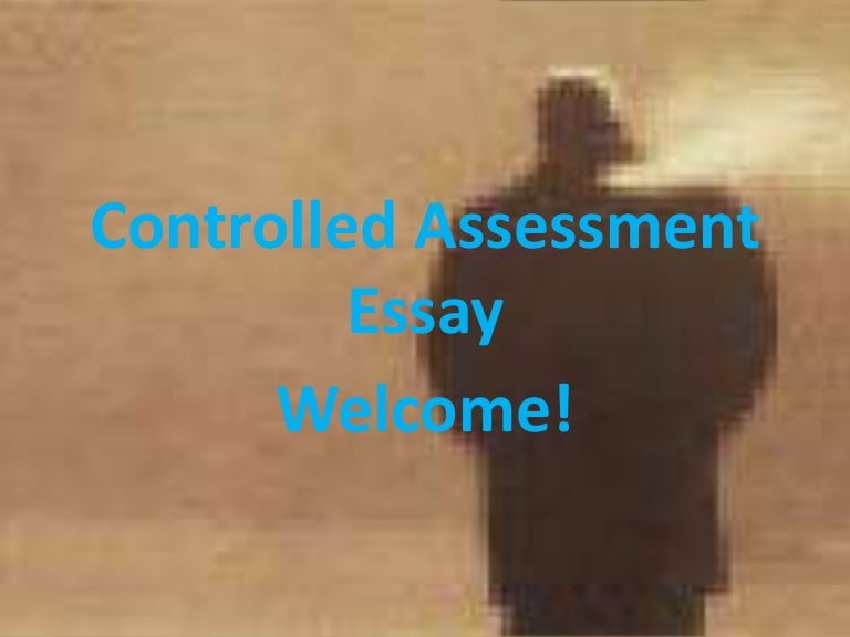 gcse essay writing essay writing gcse english an inspector calls gcse essay writing