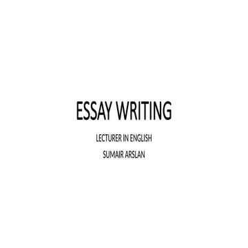 ....,........................,essay writing(1).pptx