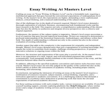 Example Of Definition Essay.pdf