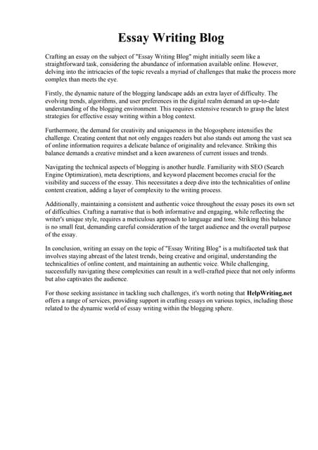 Analytical Essay Example.pdf