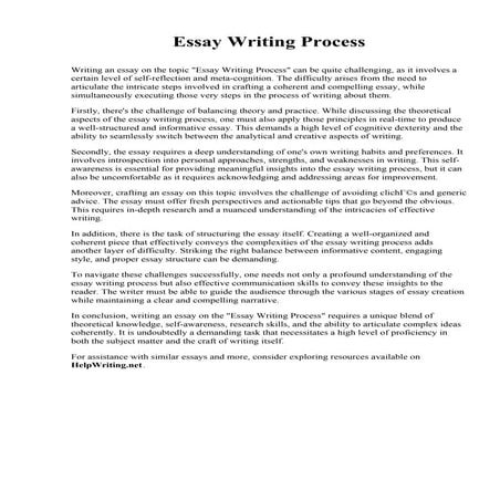 Essay Writing Process.pdf