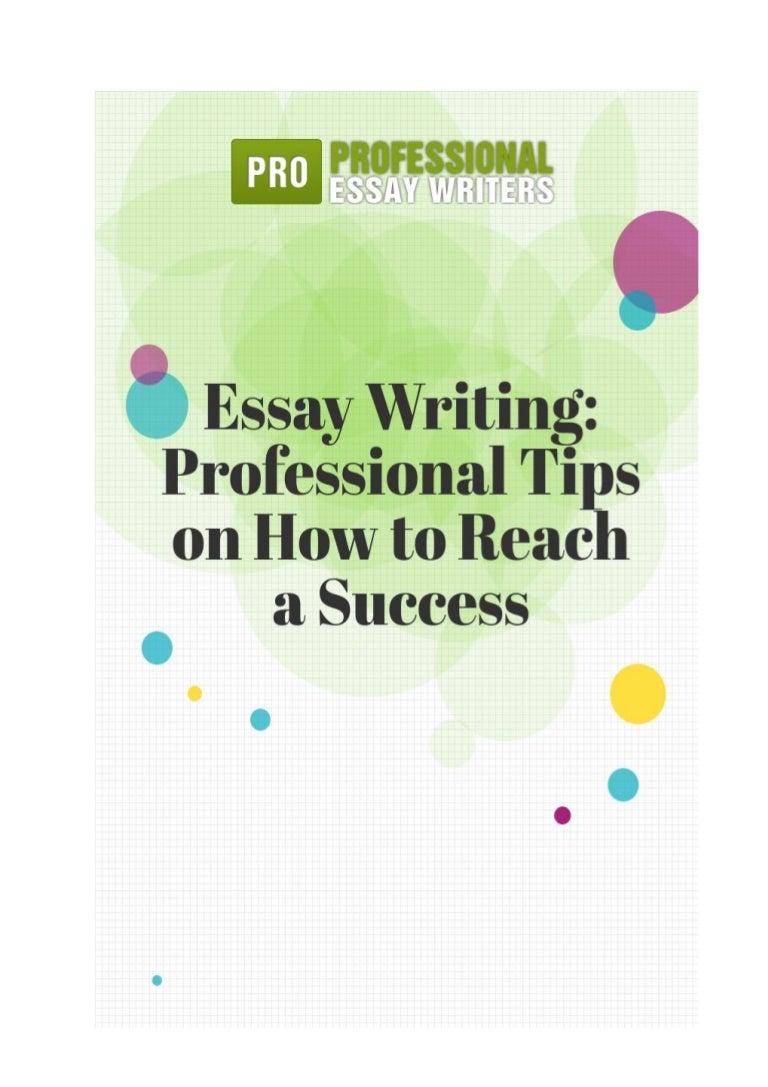 Factors that lead to success in college essay image