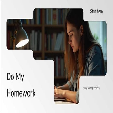 essay writing services in Australia by expert