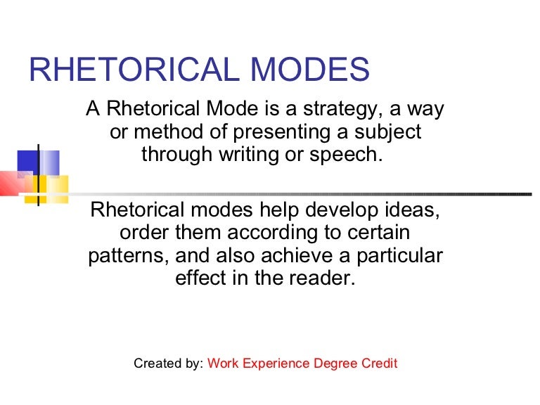 Thesis For Argumentative Essay Examples Essay Health also Student Life Essay In English Essay Writing Techniques English Reflective Essay Example