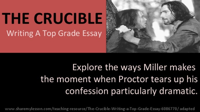 Analysis Of Billy Collins Introduction To Poetry Analysis Of Billy Collins Introduction To Poetry