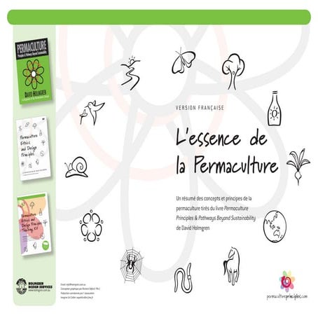 Essence de la Permaculture.pdf