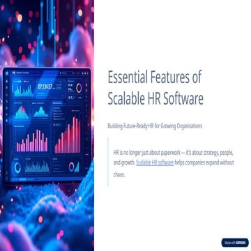 Essential-Features-of-Scalable-HR-Software.pptx