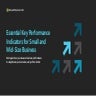 Essential Key Performance Indicators for Small and Mid-Size Business