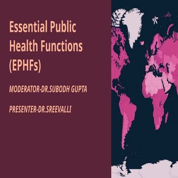 Essential-Public-Health-Functions-EPHFs (3) (1).pptx