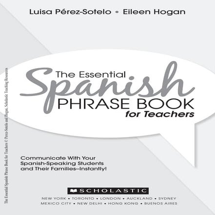 Essential spanish-phrase-book-for-teachers (1)