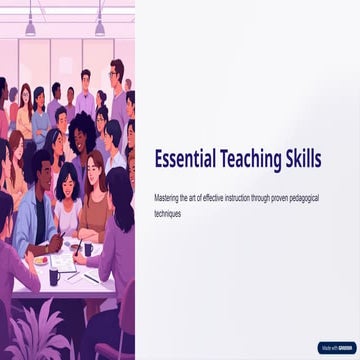 Essential-Teaching-Skills that a teacher should develop.pptx