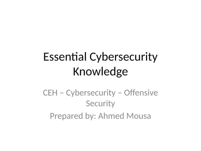 Essential_Cybersecurity_Presentation.pptx