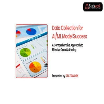Essential Data Collection Strategies for AIML Model Success.pdf