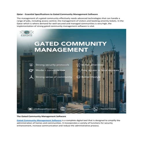 MyGate Presentation PPT.pdf