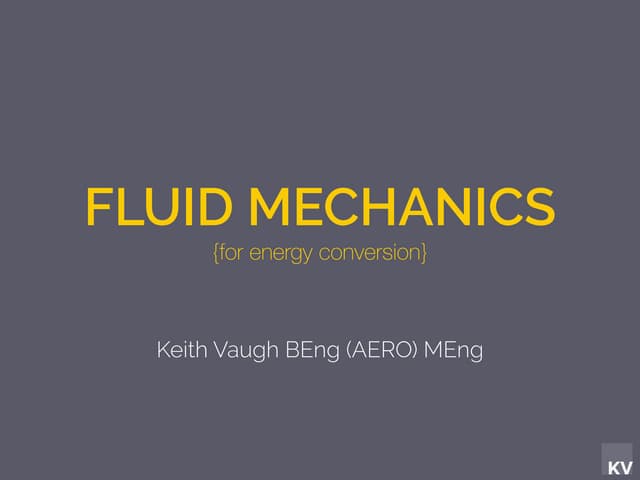 Essential fluids 