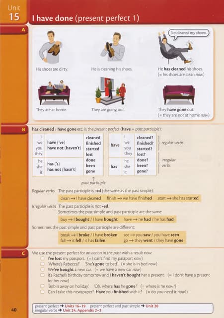 Essential Grammar Present Perfect.pdf