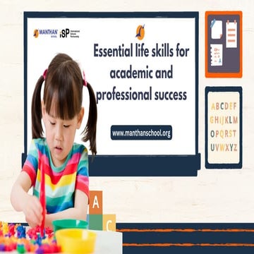 Top Skills Every Student Needs to Succeed in 2026.pdf
