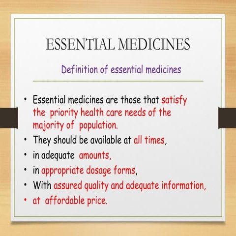 essentialmedicineconcepts-ppt final.pptx