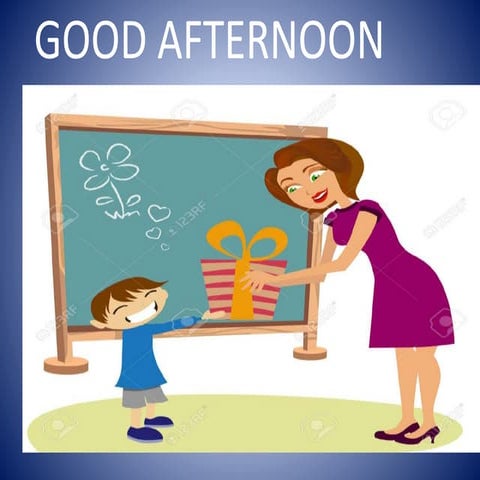 essentialnewborncare-180612160237.pdf