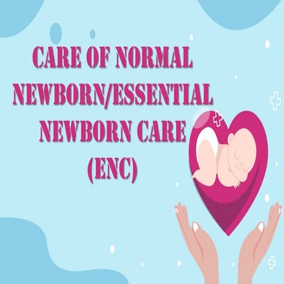 Essential Newborn Care.pdf
