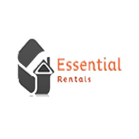 Essential Rentals presentations