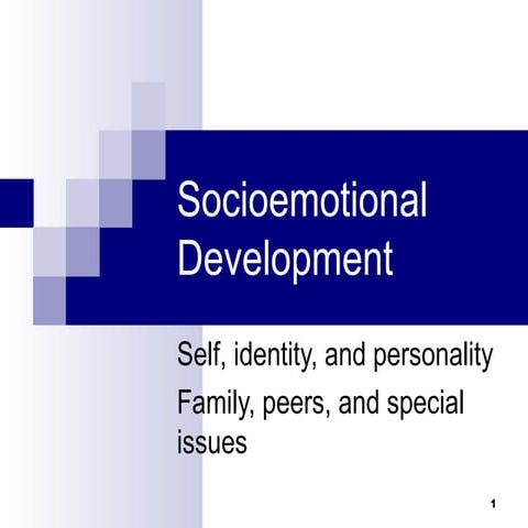 Essentials   adol socioemotional 12