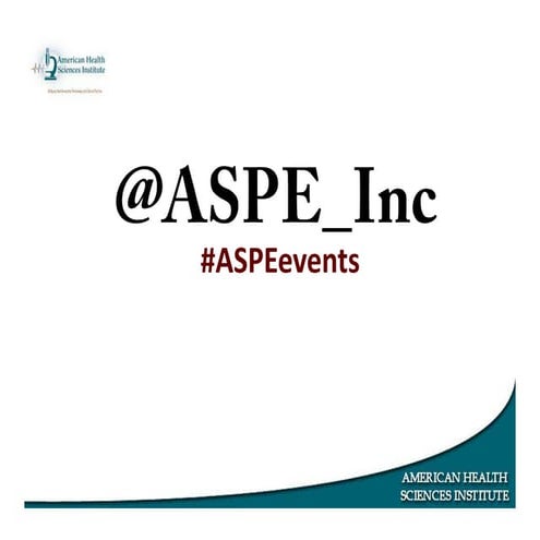 Essential_Skills_for_Business_Analysts_i.pdf