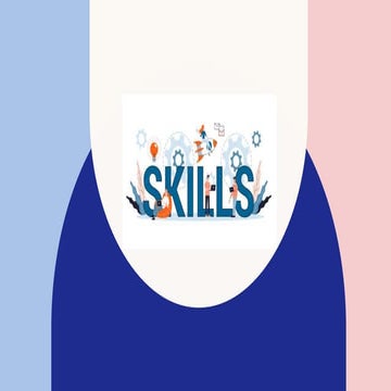 Essential Skills for career Development.pptx