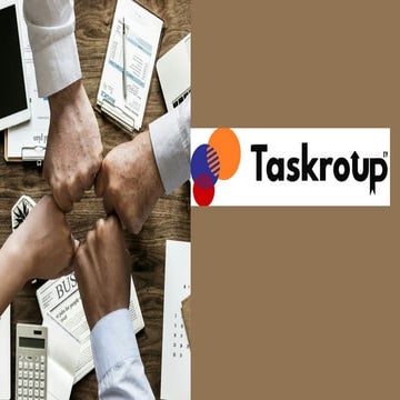 op 10 Essential Project Management Skills for Success in 2025 | PPTX