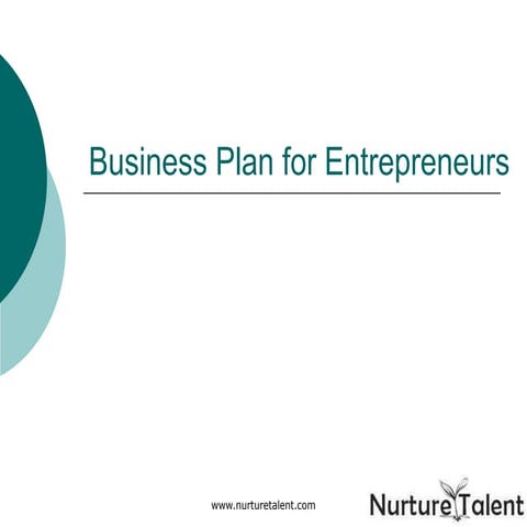 Nurture Express - Lead Nurturing In Minutes | PPT