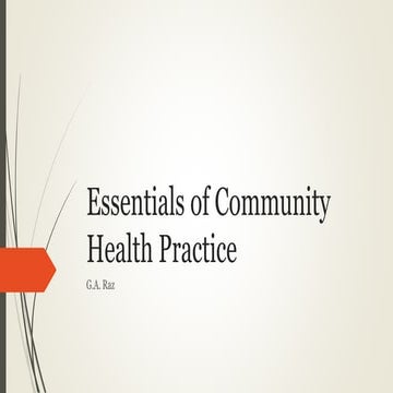 Essentials of Community Health Practice.pdf