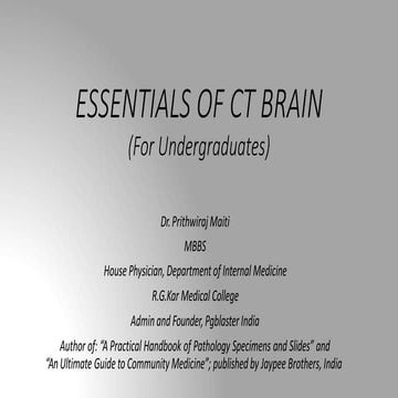 ESSENTIALS_OF_CT_BRAIN_For_Undergraduate.pptx