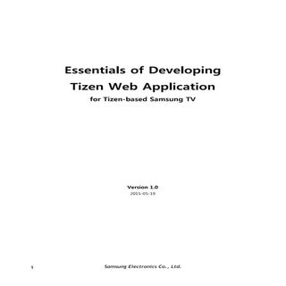 Essentials of developing_tizen_web_...