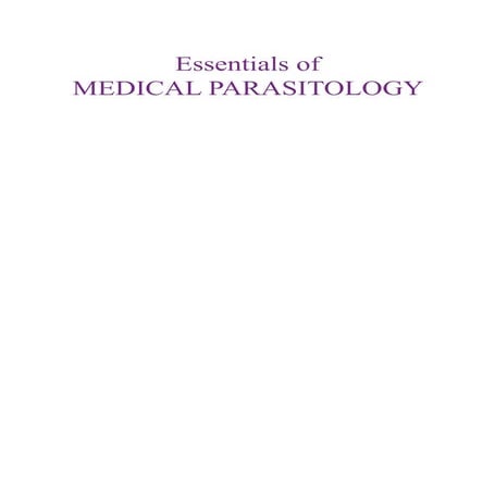 EssentialsofMedicalParasitology2014.pdf
