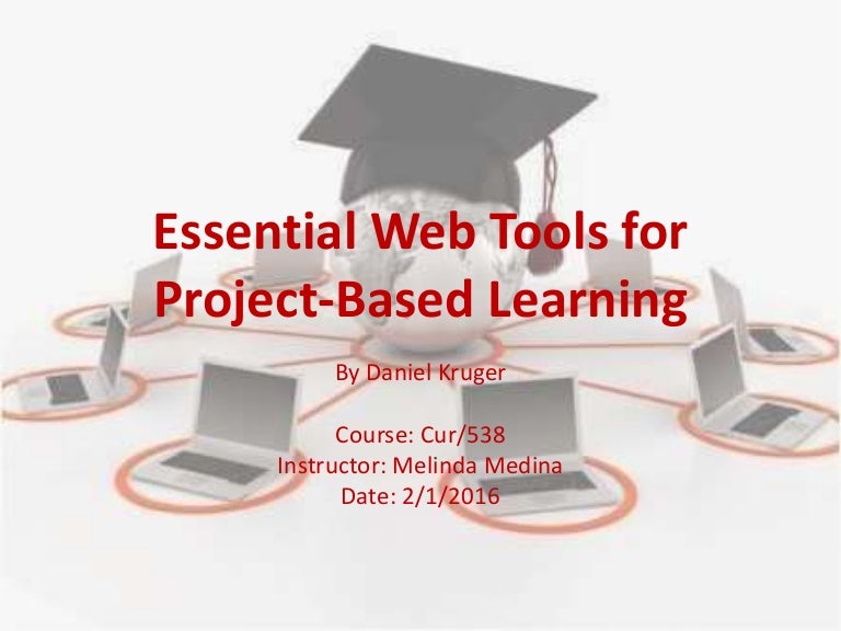 webtools project webtools project