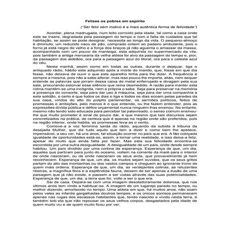Escola Secundária da Sertã,  2º Prémio Concurso Nacional de Texto Projeto "Nós Propomos! Cidadania e Inovação na Educação Geográfica", IGOT-UL, 22 de maio de 2021