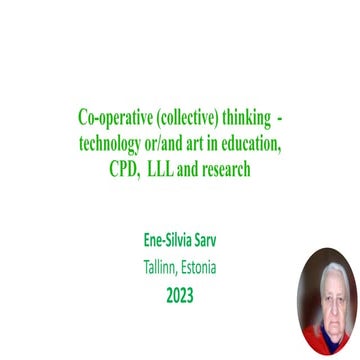 Final_MT_handbook_LIC_14__Creating_a_Collaborative_Learning_Environment.pdf