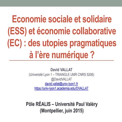 Ess realis 2015 vallat