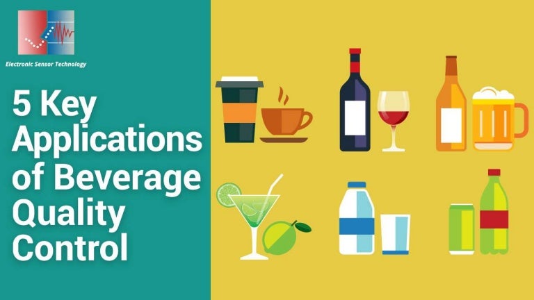 Beverage Quality Control: Certifications, Audits – PWADC