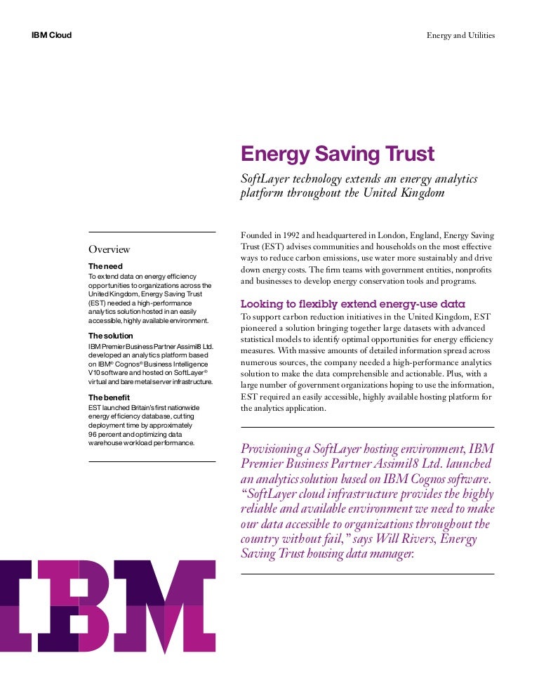 Psychology of trust issues picture