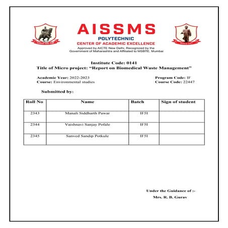 EST-Report[1] grp.pdf