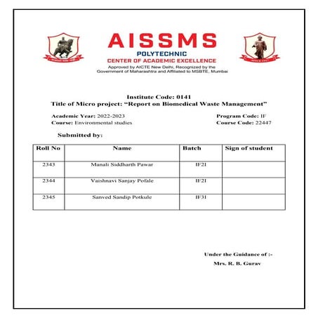 EST-Report[1] grp 15 (AutoRecovered).pdf