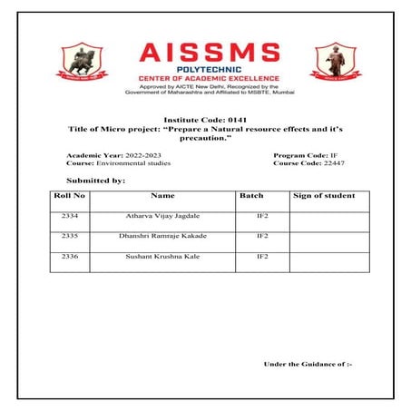 EST-Report[1] grp dhansahri.docx